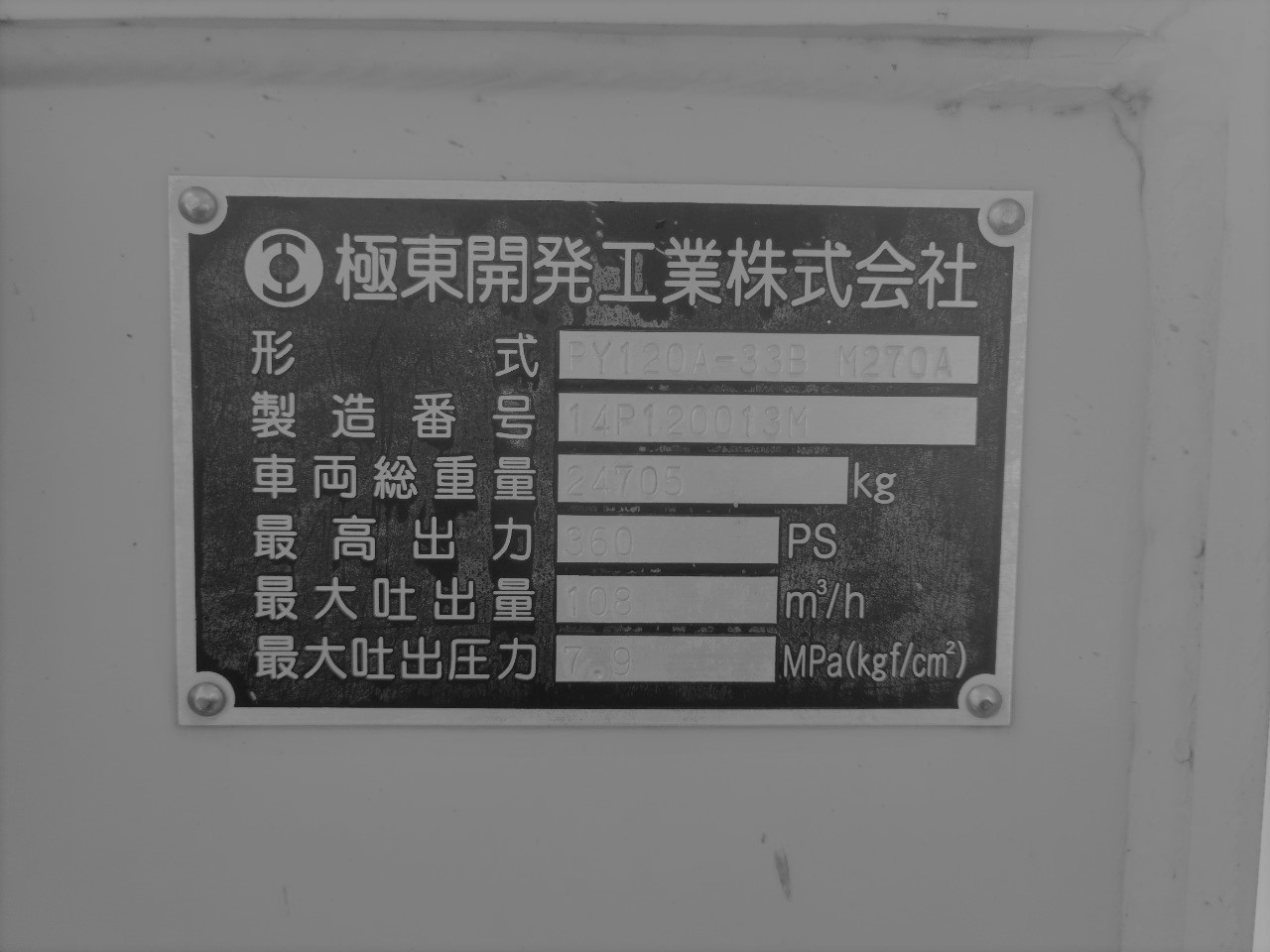 車画像